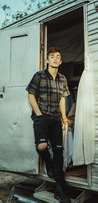 Johnny Orlando : johnny-orlando-1550257877.jpg