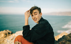 Johnny Orlando : johnny-orlando-1550257883.jpg