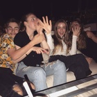 Johnny Orlando : johnny-orlando-1550340205.jpg