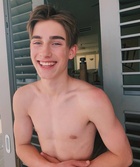 Johnny Orlando : johnny-orlando-1550362931.jpg