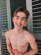 Johnny Orlando : johnny-orlando-1550363263.jpg