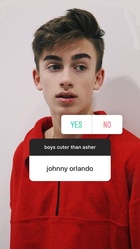 Johnny Orlando : johnny-orlando-1550509040.jpg