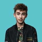 Johnny Orlando : johnny-orlando-1550509078.jpg