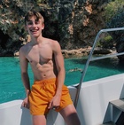 Johnny Orlando : johnny-orlando-1550614645.jpg