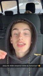 Johnny Orlando : johnny-orlando-1550702184.jpg