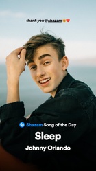 Johnny Orlando : johnny-orlando-1550710979.jpg