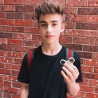 Johnny Orlando : johnny-orlando-1551029215.jpg