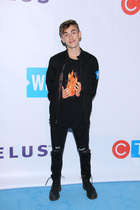 Johnny Orlando : johnny-orlando-1551031034.jpg