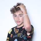 Johnny Orlando : johnny-orlando-1551031042.jpg