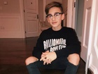 Johnny Orlando : johnny-orlando-1551031304.jpg