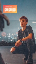 Johnny Orlando : johnny-orlando-1551209530.jpg