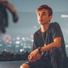 Johnny Orlando : johnny-orlando-1551278893.jpg