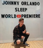 Johnny Orlando : johnny-orlando-1551304826.jpg
