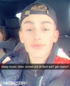 Johnny Orlando : johnny-orlando-1551382772.jpg