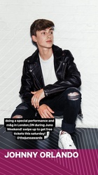 Johnny Orlando : johnny-orlando-1551461364.jpg