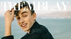 Johnny Orlando : johnny-orlando-1551462079.jpg