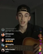 Johnny Orlando : johnny-orlando-1551600208.jpg