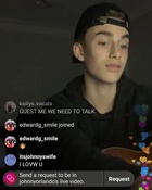 Johnny Orlando : johnny-orlando-1551600216.jpg