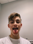 Johnny Orlando : johnny-orlando-1552003681.jpg