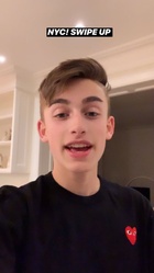 Johnny Orlando : johnny-orlando-1552067942.jpg