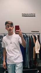 Johnny Orlando : johnny-orlando-1552067953.jpg