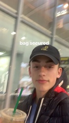 Johnny Orlando : johnny-orlando-1552089911.jpg