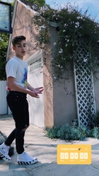 Johnny Orlando : johnny-orlando-1552353649.jpg