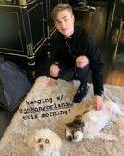 Johnny Orlando : johnny-orlando-1552582229.jpg