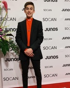 Johnny Orlando : johnny-orlando-1552785835.jpg