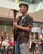 Johnny Orlando : johnny-orlando-1552841394.jpg