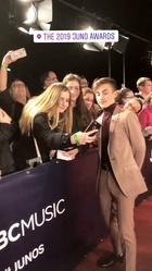 Johnny Orlando : johnny-orlando-1552866671.jpg