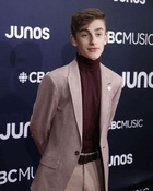 Johnny Orlando : johnny-orlando-1553010575.jpg