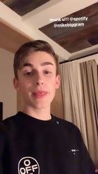 Johnny Orlando : johnny-orlando-1553041805.jpg