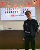 Johnny Orlando : johnny-orlando-1553041910.jpg