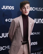 Johnny Orlando : johnny-orlando-1553042006.jpg