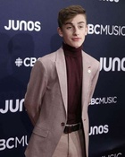 Johnny Orlando : johnny-orlando-1553094944.jpg