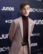 Johnny Orlando : johnny-orlando-1553094944.jpg