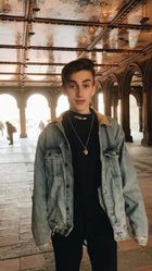 Johnny Orlando : johnny-orlando-1553118997.jpg