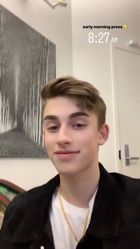 Johnny Orlando : johnny-orlando-1553267151.jpg