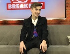 Johnny Orlando : johnny-orlando-1553269394.jpg