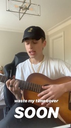 Johnny Orlando : johnny-orlando-1553293908.jpg