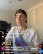 Johnny Orlando : johnny-orlando-1553299298.jpg