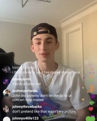 Johnny Orlando : johnny-orlando-1553299322.jpg