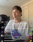 Johnny Orlando : johnny-orlando-1553299336.jpg