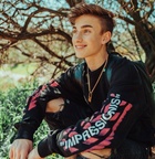 Johnny Orlando : johnny-orlando-1553375529.jpg