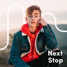 Johnny Orlando : johnny-orlando-1553616548.jpg