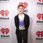 Johnny Orlando : johnny-orlando-1553616554.jpg