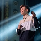 Johnny Orlando : johnny-orlando-1553720591.jpg