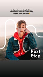 Johnny Orlando : johnny-orlando-1553729908.jpg