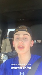 Johnny Orlando : johnny-orlando-1553889139.jpg